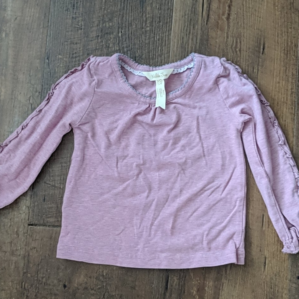 Cute Matilda shirt